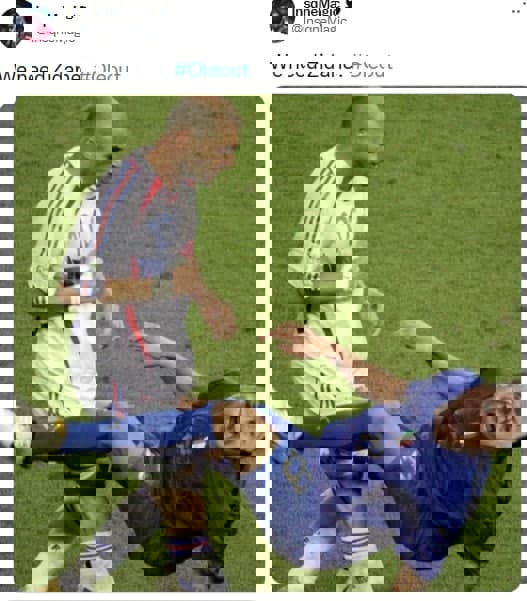 1654688