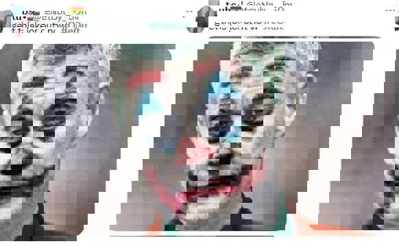 1654689