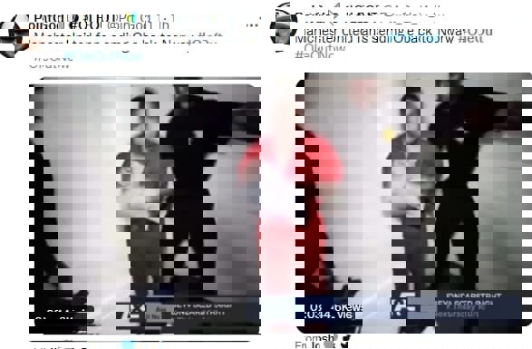 1654690