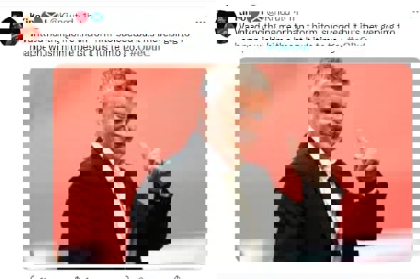1654691
