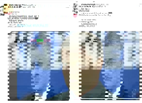 1654692