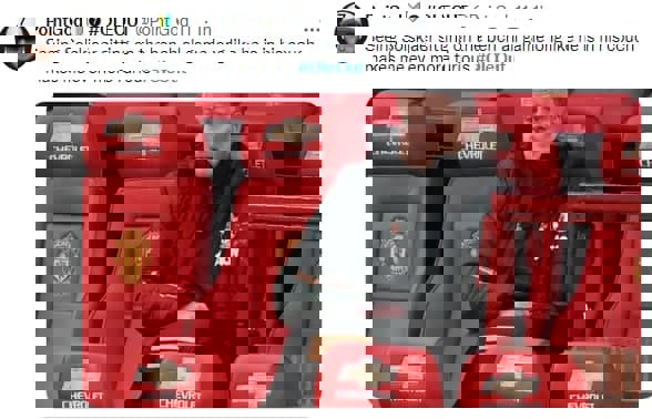 1654694