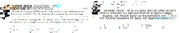 1654695