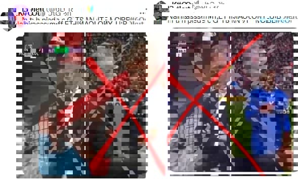 1654697