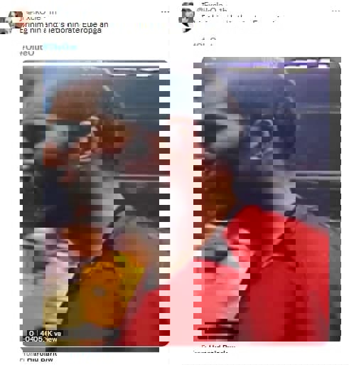 1654698