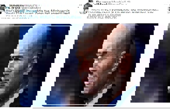 1654699