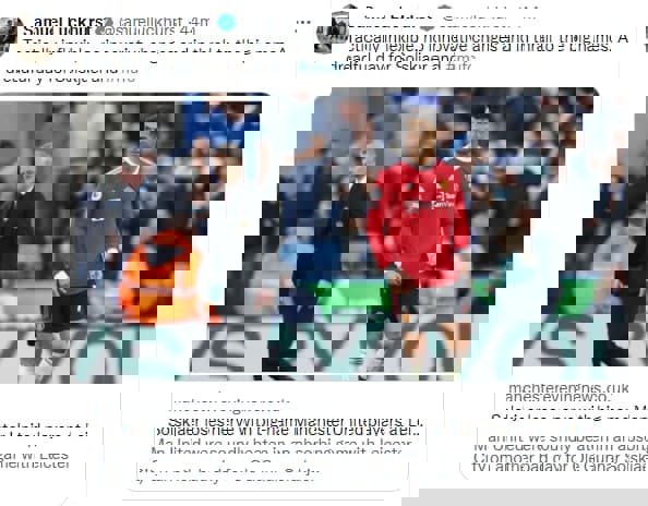 1654700