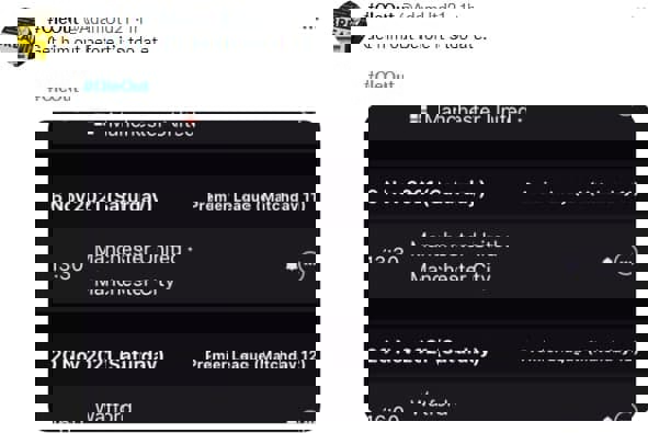 1654701