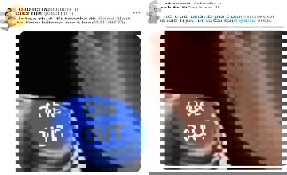 1654702