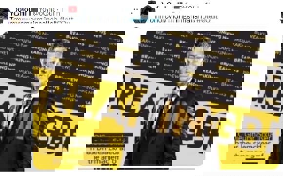 1654703
