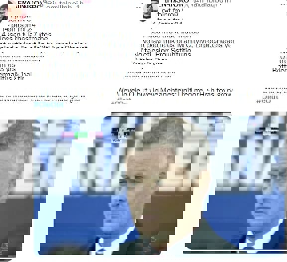 1654704