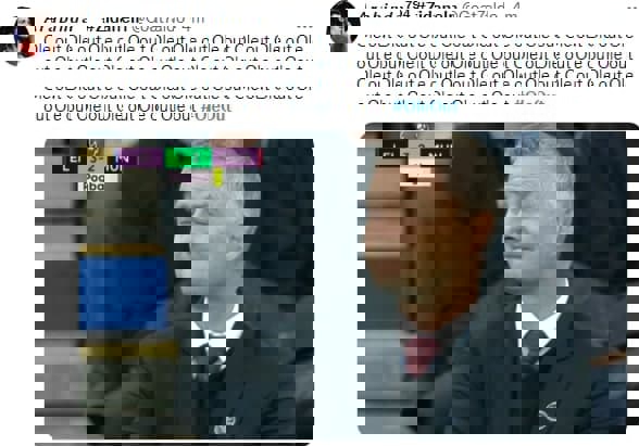 1654705