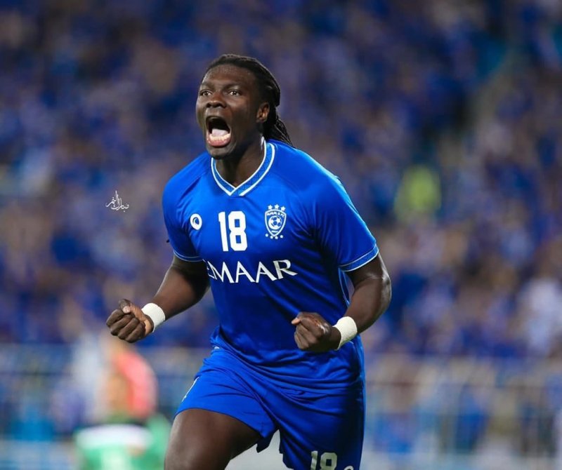 مصوبه مهم لیگ قهرمانان آسیا با یک تبصره