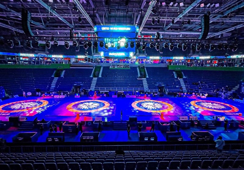 آغاز اردوی دوم آزادکاران از 28 مهر