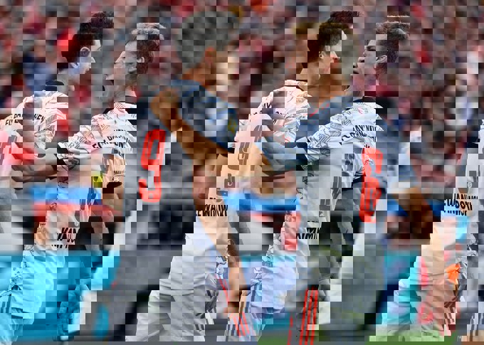 1655044