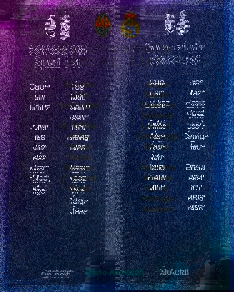 1655074