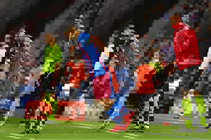 1655181