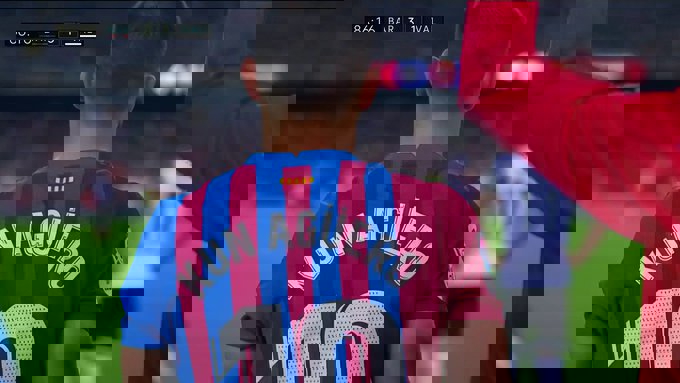 1655182