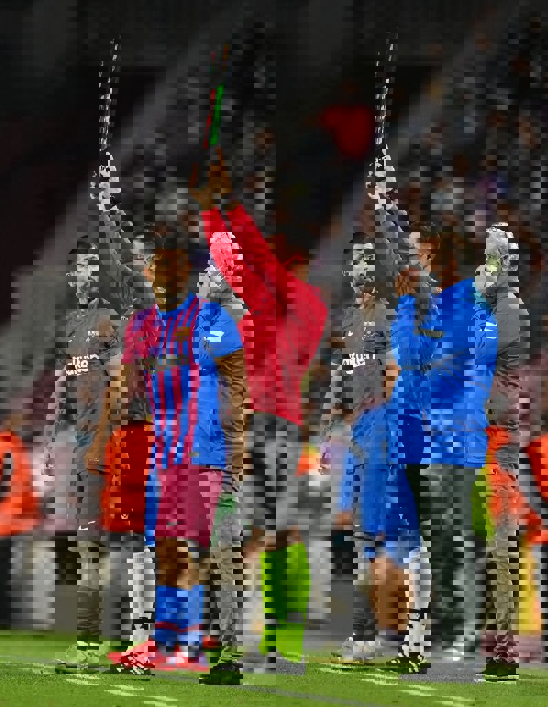 1655183