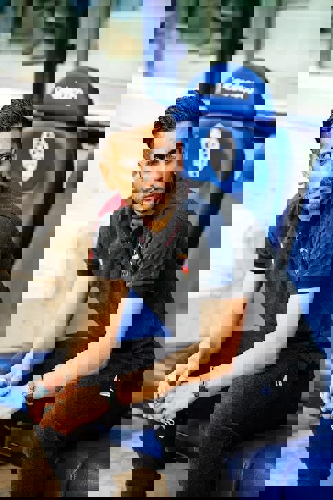1655237
