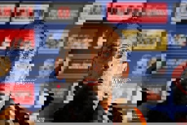 1655302