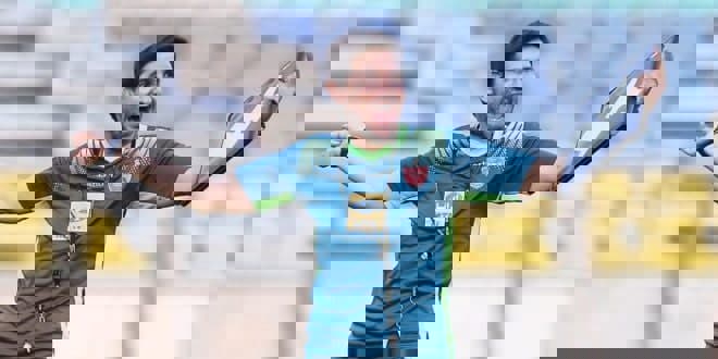 1655361