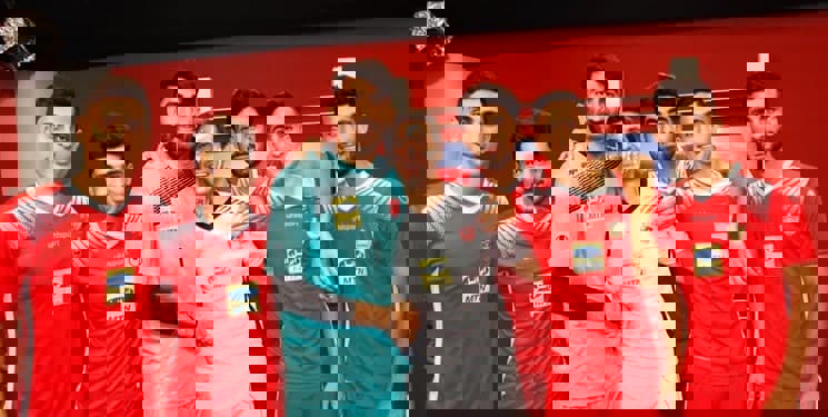 1655362