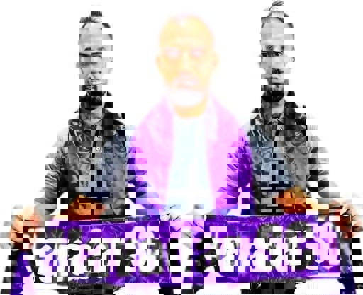 1655411