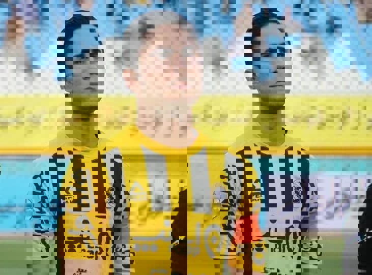 1655420