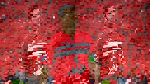 1655424