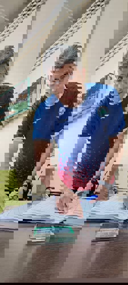 1655432