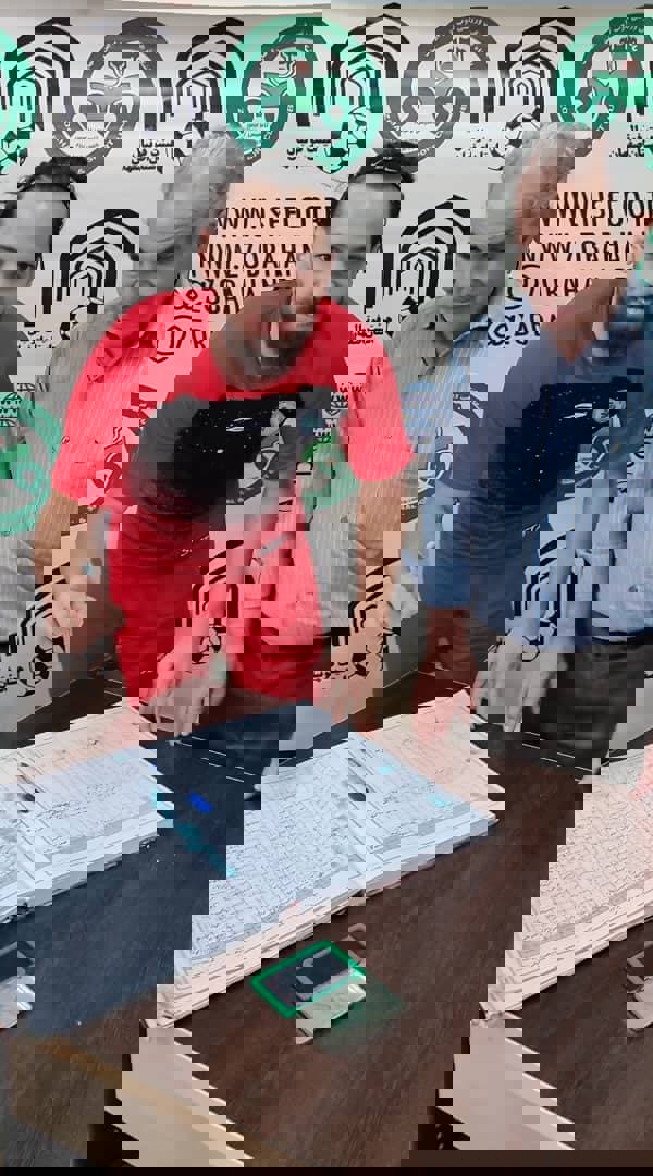 1655433