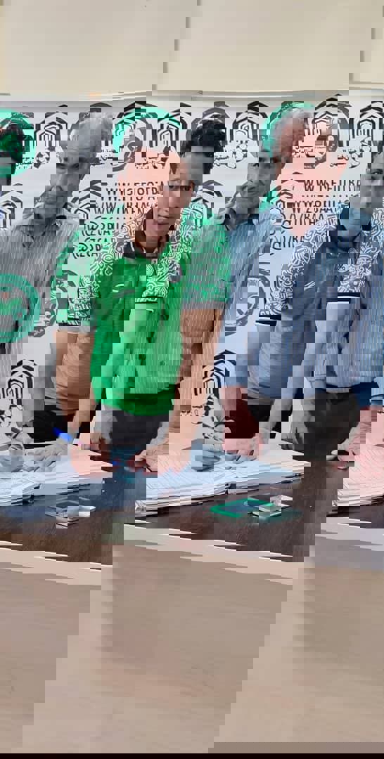 1655434