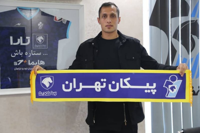 گلر آلومینیوم به جمع خودروسازان اضافه شد