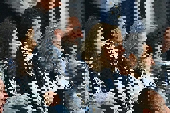 بایکوت نیوکاسل از سوی باشگاه‌های لیگ برتری