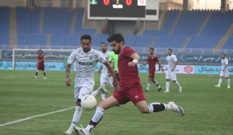 امروز اعتصاب شهر خودروییها در فرودگاه میشکند؟