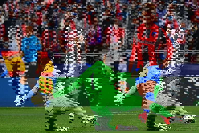 1655864