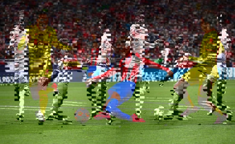 1655866