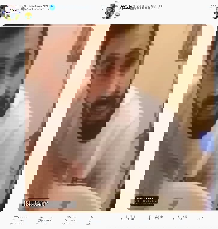 1655947