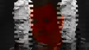 رسمی؛ استیو بروس از هدایت نیوکاسل برکنار شد