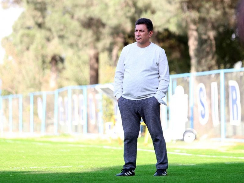 روز مهم گلگهر بدون امیرقلعهنویی برای اثبات رشد