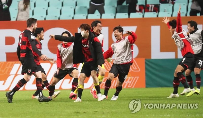 قهرمان آسیا به پرسپولیس پیوست! (عکس)