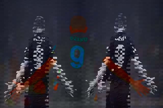 1656144