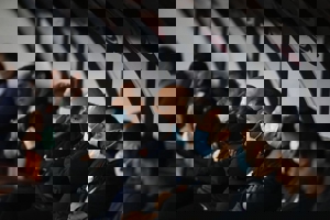 نوری فر:چرا صاف جلوی گل‌گهر بازی نکردند؟
