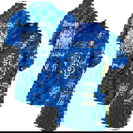 1656271