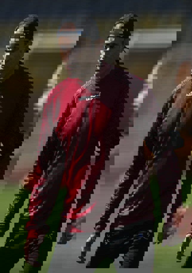 1656278