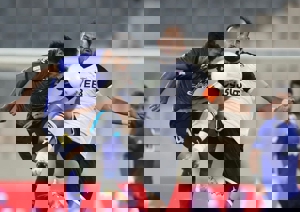 قاضی: خواهش می‌کنم این صحبت‌ها را مطرح نکنید