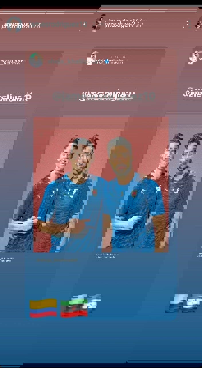 1656323