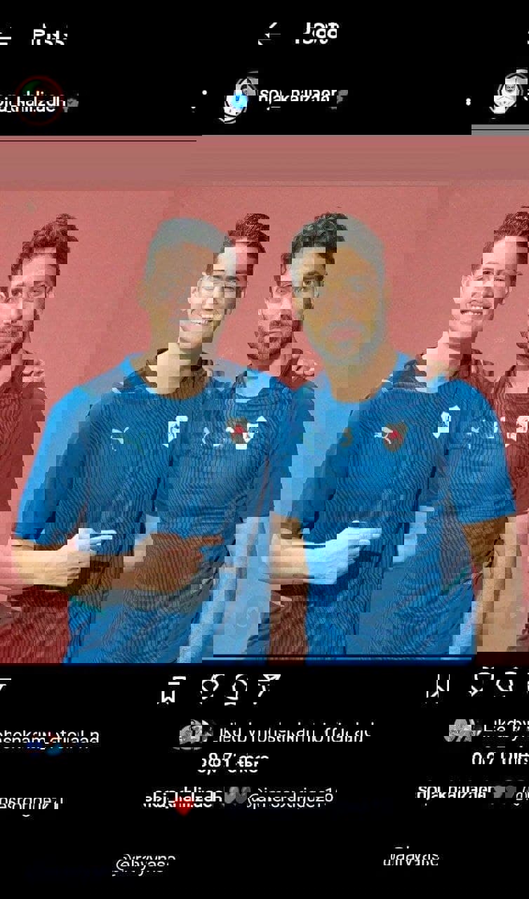 1656324