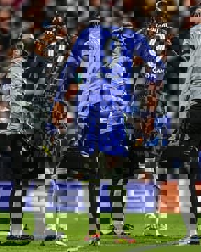 1656359